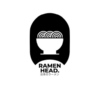 Lowongan Kerja Server Outlet Pandega di Ramen Head