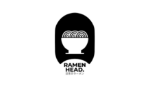 Lowongan Kerja Server Outlet Pandega di Ramen Head - Yogyakarta