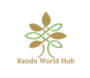Lowongan Kerja Finance & Administration Supervisor di PT. Randu World Hub