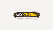 Lowongan Kerja Business Relationship di Say Cheese - Yogyakarta