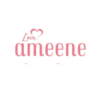 Lowongan Kerja Host Live di Ameene.official
