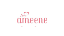 Lowongan Kerja Host Live di Ameene.official - Yogyakarta