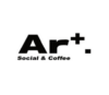 Lowongan Kerja Barista – Kasir – Kitchen Crew di Art Coffee