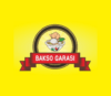 Lowongan Kerja Server di Bakso Garasi 24