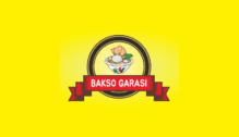 Lowongan Kerja Server di Bakso Garasi 24 - Yogyakarta