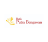 Lowongan Kerja Marketing – Sales Toko – Kasir – Creative Director di Batik Putra Bengawan
