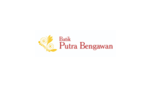 Lowongan Kerja Marketing – Sales Toko – Kasir – Creative Director di Batik Putra Bengawan - Luar DI Yogyakarta