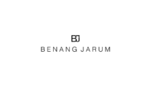 Lowongan Kerja Sales Assistant di Benang Jarum - Yogyakarta