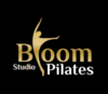 Lowongan Kerja Front Desk – Cleaning Service – Social Media Admin di Bloom Studio Pilates