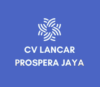 Lowongan Kerja Sales TO & Sales Proyek di CV. Lancar Prospera Jaya