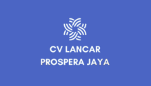 Lowongan Kerja Sales TO & Sales Proyek di CV. Lancar Prospera Jaya - Yogyakarta