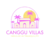Lowongan Kerja Cook – Maintenance – Content Creator di Canggu Villas Yogyakarta