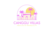 Lowongan Kerja Cook – Maintenance – Content Creator di Canggu Villas Yogyakarta - Yogyakarta