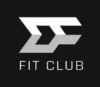 Lowongan Kerja Front Office – Personal Trainer – Marcomm di DF Fit Club