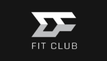 Lowongan Kerja Front Office – Personal Trainer – Marcomm di DF Fit Club - Yogyakarta