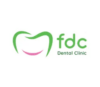Lowongan Kerja Office Boy/Cleaning Service (Patient Personal Assistant) di FDC Dental Clinic