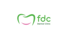 Lowongan Kerja Office Boy/Cleaning Service (Patient Personal Assistant) di FDC Dental Clinic - Yogyakarta