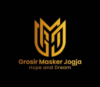 Lowongan Kerja Crew Toko & Gudang di Grosir Masker Jogja (GMJ)