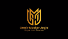 Lowongan Kerja Crew Toko & Gudang di Grosir Masker Jogja (GMJ) - Yogyakarta