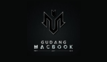 Lowongan Kerja Digital Marketing di Gudang Macbook - Yogyakarta