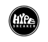 Lowongan Kerja Security di Hypesneaker