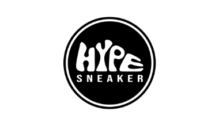 Lowongan Kerja Security di Hypesneaker - Yogyakarta