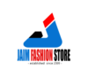Loker Jaim Ori Shop