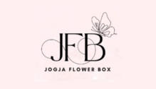 Lowongan Kerja Florist Jaga Toko di Jogja Flowerbox - Yogyakarta