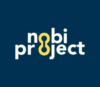Lowongan Kerja Host Live Streaming di Nobi Projects Management