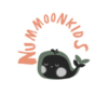 Lowongan Kerja Tenaga Packing (Part Time) di Nummoon Kids