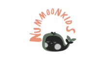 Lowongan Kerja Tenaga Packing (Part Time) di Nummoon Kids - Yogyakarta