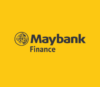 Lowongan Kerja Credit Marketing Officer di PT. Maybank Indonesia Finance