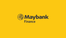Lowongan Kerja Credit Marketing Officer di PT. Maybank Indonesia Finance - Yogyakarta