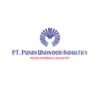 Lowongan Kerja Teknisi Mesin di PT. Pundi Uniwood Industry