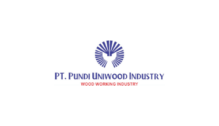 Lowongan Kerja Teknisi Mesin di PT. Pundi Uniwood Industry - Luar DI Yogyakarta