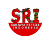 Lowongan Kerja Keeper – Sales di PT. Sanjaya Reptile Indonesia