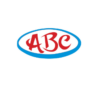 Lowongan Kerja Accounting Staff di PT. Sekoteng ABC Indonesia
