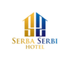 Lowongan Kerja Staff / Admin / Sales di PT. Siliki Interior Media (Serba Serbi Hotel)