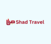 Lowongan Kerja Media Communication di Shad Travel (PT. Shad Alfatih Indonesia)