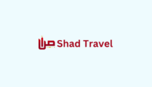 Lowongan Kerja Media Communication di Shad Travel (PT. Shad Alfatih Indonesia) - Yogyakarta