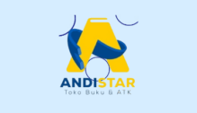 Lowongan Kerja Admin Pembelian di Toko Buku Andistar - Yogyakarta