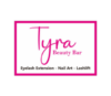 Lowongan Kerja Karyawan/Hair Stylist di Tyra Beauty Bar