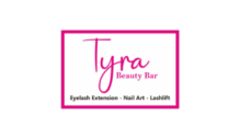 Lowongan Kerja Karyawan/Hair Stylist di Tyra Beauty Bar - Yogyakarta