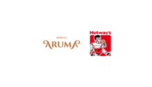 Lowongan Kerja Manager Area – Cashier – Kitchen Staff – SPV – Waiters – Marketing/Sales di Warung Aruma & Hotway’s - Yogyakarta