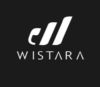 Lowongan Kerja Server – Kitchen – Barista di Wistara Coffee