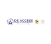 Lowongan Kerja Academic Coordinator – Career Center Officer di De Access Hotel & Culinary Training Center
