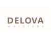 Lowongan Kerja Admin – Content Creator – Host Live di Delova Wardrobe