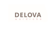 Lowongan Kerja Admin – Content Creator – Host Live di Delova Wardrobe - Yogyakarta