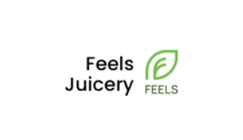 Lowongan Kerja Finance di Feels Juicery - Yogyakarta