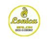 Lowongan Kerja Beauty Therapist di Lonica Salon